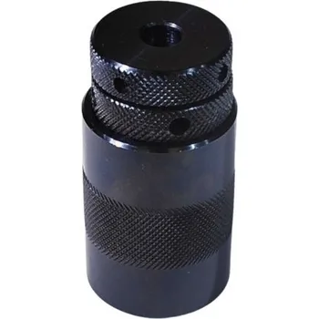 Spojovací materiál Opěrný šroub s magnetem VSJM-165