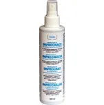 Sinks SIPGD002 impregance pro granitové…