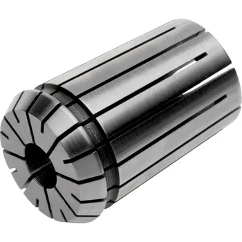 OZ25 kleština pro válcovou stopku 12 - 11,5 mm