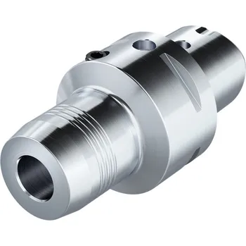 Svěrák Hydroexpanzní upínač PSK 63 - 12 mm, délka 80 mm