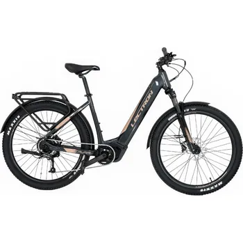 Elektrokolo Lectron Taura PX 20 Ah 27,5" 2025 19"