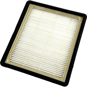 Filtr do vysavače Hepa filtr podlahového vysavače Eta Marell 1485 ( ETA 1485 00050 )