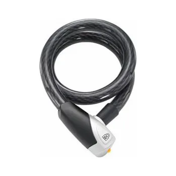 Zámek na kolo Magnum Zámek na kolo 3021 (MGN-3021)