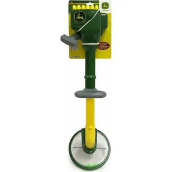 Sekačka Tomy Sekačka na trávu TOMY John Deere 35813 /2