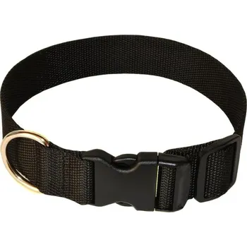 Obojek pro psa Obojek popruh 35 - 55 x 4 cm