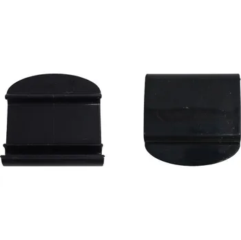 Toustovač Závěr toastovače Eta Sorento 3151