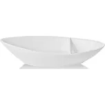 Mísa seříznutá 25 cm Güral Porselen