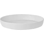 Zapékací mísa oválná 40 x 29 cm Güral Porselen