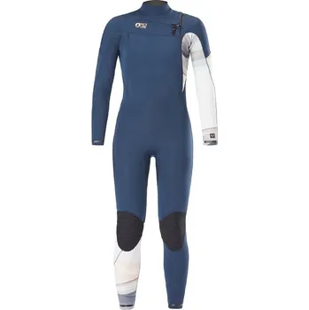 Vodní sport Neopren dámský PICTURE Equation 3/2 Fz MIRAGE pro sportovní pádlování - velikost: 6