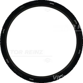 Automobilové těsnění Těsnicí kroužek hřídele, klikový hřídel VICTOR REINZ 81-42881-00