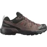 Salomon X Ultra Leather GTX W L47571500…