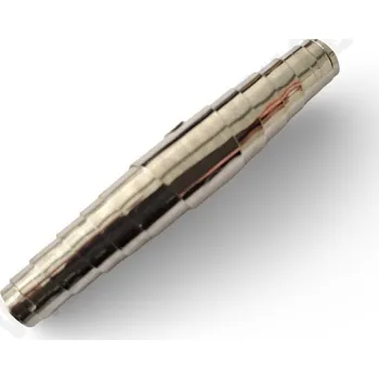 Nůžky na živý plot Náhradní pružina pro nůžky Archman 12T-416 (12T-63)