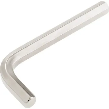 Auto-moto Zahnutý šroubovák HAZET 2100-12