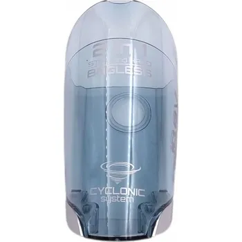 Nádoba na prach vysavač Eta 2449 Moneto ( Eta 2449 00010 )