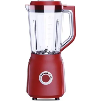 Bergner Mixér stolní 1,5 l MAROON