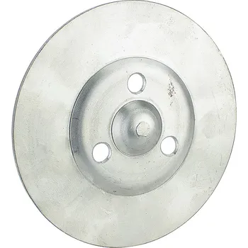 Motor pro motocykl Přítlačný talíř spojky Pionýr 550,555 - ČR