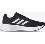 adidas Galaxy 6 GW3848
