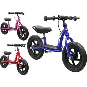 Odrážedlo Dětské kolo odrážedlo - odstrkovadlo (Dětské kolo odrážedlo - odstrkovadlo )