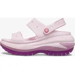 Crocs Mega Crush EUR M6/W8 519052