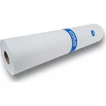 Perlan 45g 0.95x100m 1 role