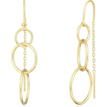 Náušnice ELIODO EL75883