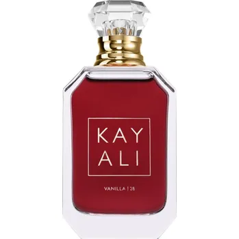 Dámský parfém Kayali Vanilla 28 W EDP