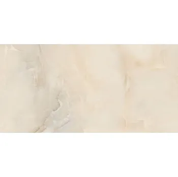 Stavební materiál EBS Onyx dlažba 60x120 royal gold lesklá