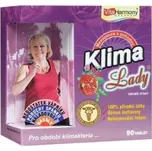 VitaHarmony KlimaLady pro obd. klimakteria tbl.90