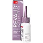 Revalid Regrowth Serum 50ml