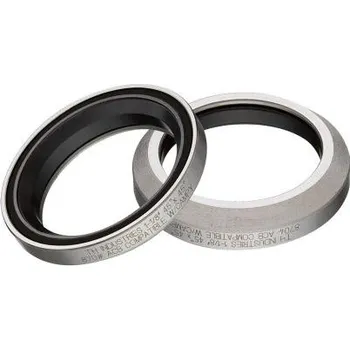 Hlavové složení FSA ložisko hlavového složení TH-870E ACB 1.1/8 Single S MR121 45x45