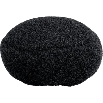 vodní filtr Metabo Pěnový vodní filtr 635422000 free_store_pickup