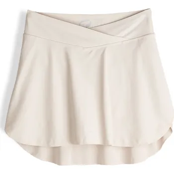 Dámské oblečení GATE Sportovní mini sukně se šortkami 44 225-0682/12