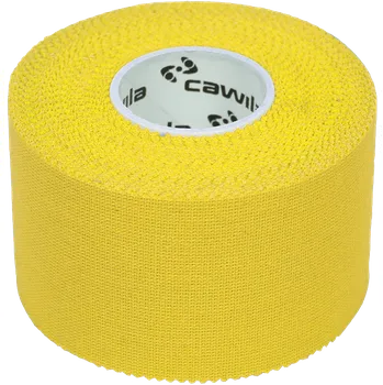 Tejpovací páska Tejpovací páska Cawila Sporttape COLOR 3,8cm x 10m 1000710757-1000710757