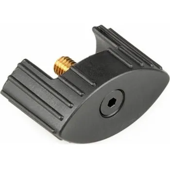 Stativ Manfrotto Panorama zámek pro 502 5dílný.