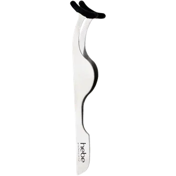 Hebe Professional Eyelash Applicator aplikátor na umelé rasy, 1 kus