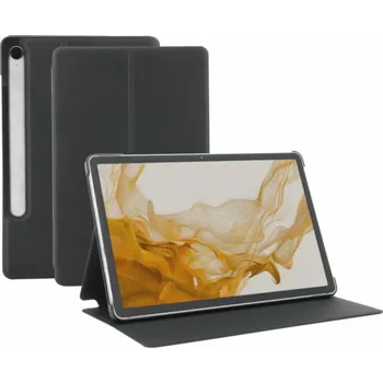Pouzdro na tablet Mobilis Pouzdro Mobilis pro tablet Galaxy Tab S9 FE 10.9"