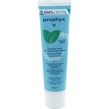 zubní pasta BMS PROPHYX V - profylaktická pasta