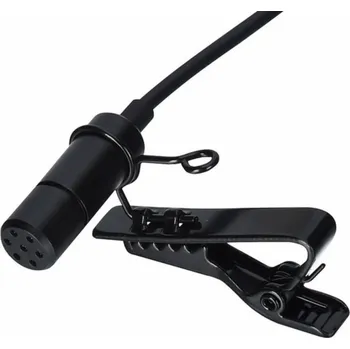 Mikrofon Youngnuo Klopový mikrofon Yongnuo YN221 s 3,5mm konektorem