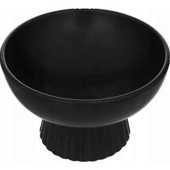 Atmosphera CHAYA Stojací mísa, O 22 cm