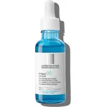 La Roche-Posay Hyalu B5 Sérum 30ml