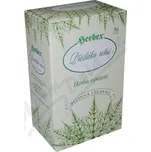 HERBEX Přeslička rolní 50g