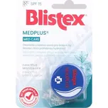 Blistex MedPlus SPF15 7ml