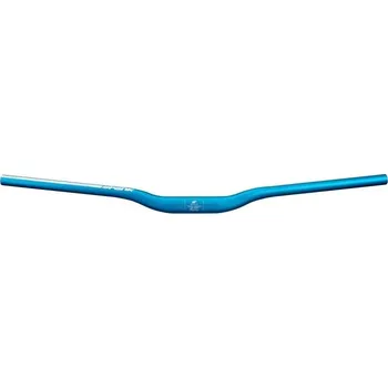 SPANK řidítka SPOON 35 25R (Blue)