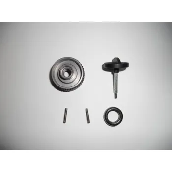 Stativ Manfrotto zámek nohy pro GT4553S