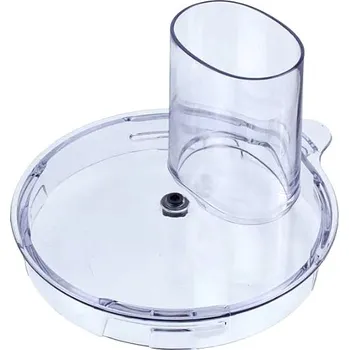 Příslušenství pro kuchyňský robot Kenwood FDM30 FPM2 víko nádoby strouhače KW715329