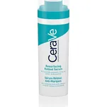 CERAVE Retinolové sérum 30ml
