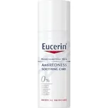 Eucerin AntiREDNESS zklidňující denní krém 50ml