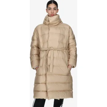 Dámské tenisky adidas FASHION DOWN 40 378129