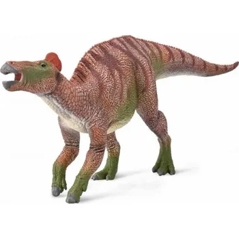 Figurka Collecta COLLECTA DINOSAUR EDMONTOSAURUS figurka v krabici (DELUXE)
