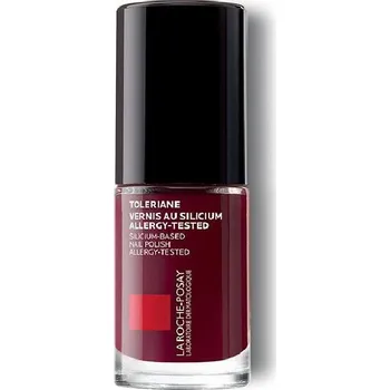 Pleťový krém La Roche-Posay Silicium č.16 Raspberry 6ml